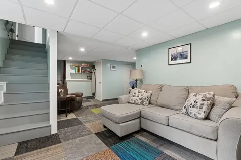 30 Melissa Drive Yarmouth ME 04096
