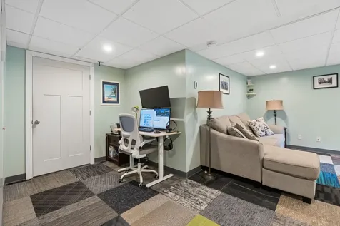 30 Melissa Drive Yarmouth ME 04096