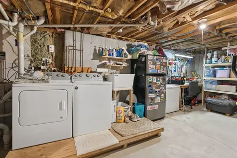 30 Melissa Drive Yarmouth ME 04096
