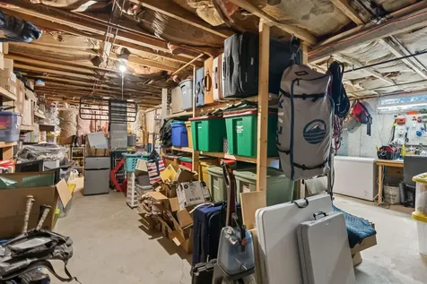 30 Melissa Drive Yarmouth ME 04096