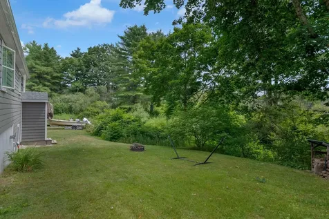 30 Melissa Drive Yarmouth ME 04096