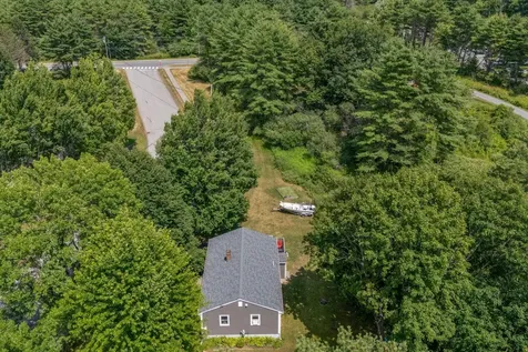 30 Melissa Drive Yarmouth ME 04096