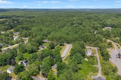 30 Melissa Drive Yarmouth ME 04096