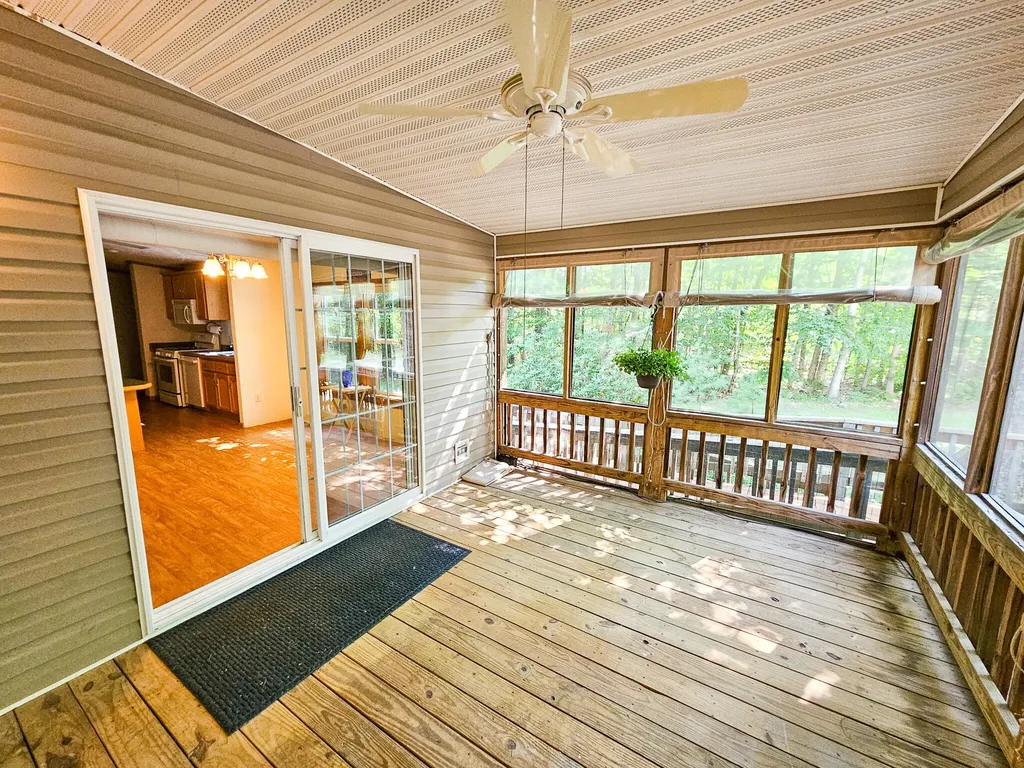 87 Cumner Road Vienna ME 04360