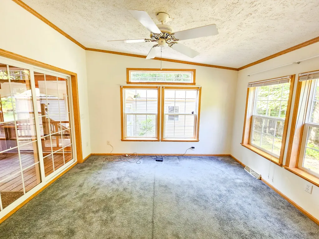 87 Cumner Road Vienna ME 04360