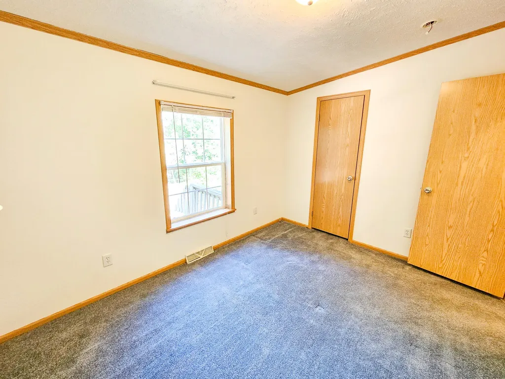 87 Cumner Road Vienna ME 04360
