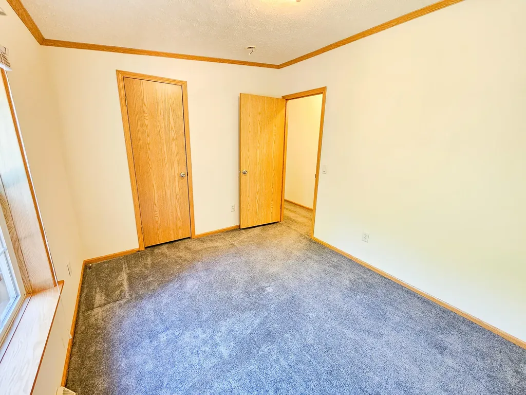 87 Cumner Road Vienna ME 04360