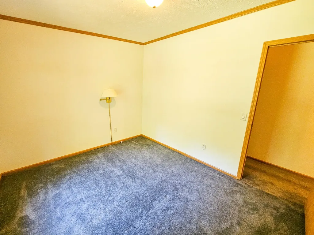 87 Cumner Road Vienna ME 04360
