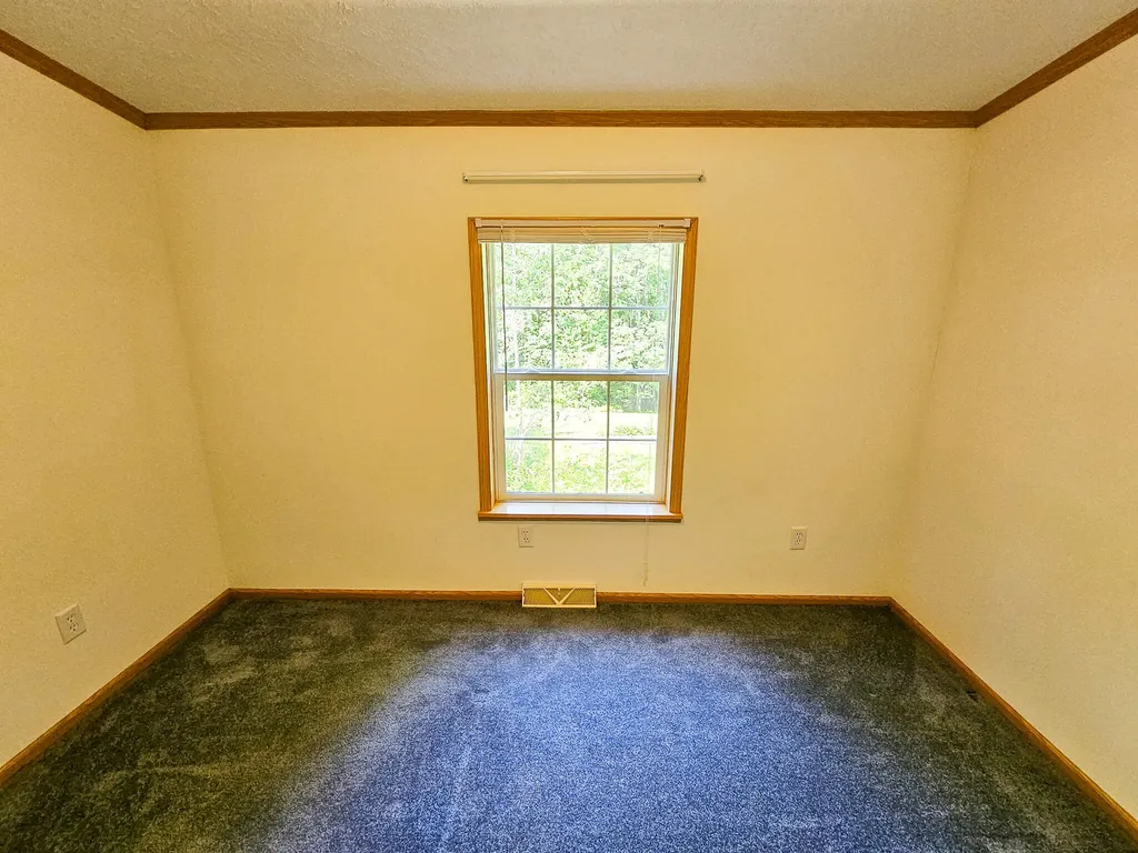 87 Cumner Road Vienna ME 04360