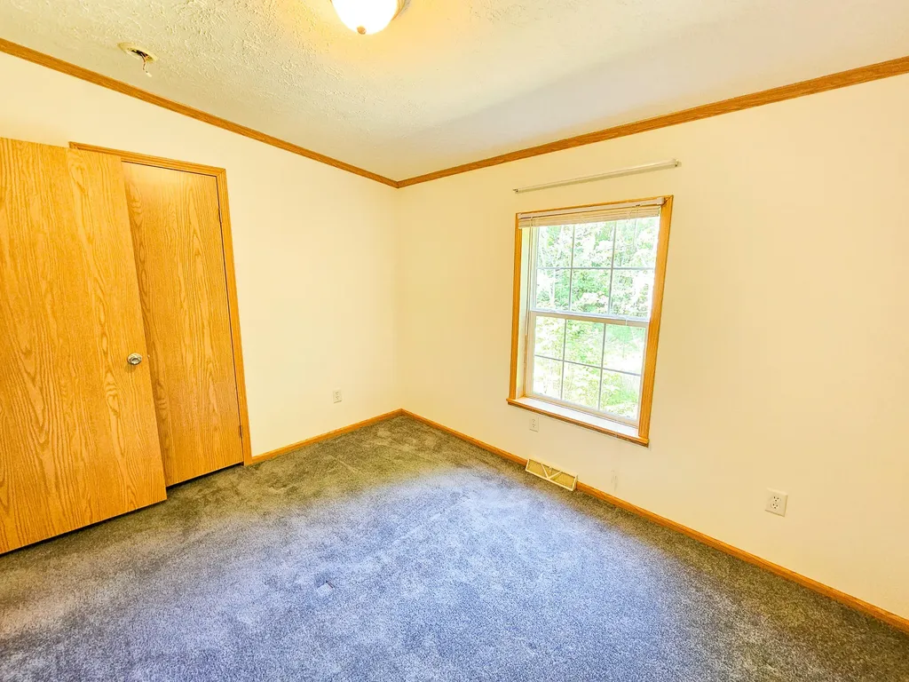 87 Cumner Road Vienna ME 04360