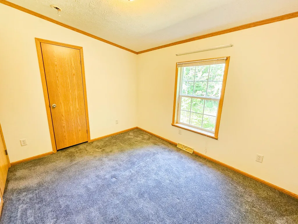 87 Cumner Road Vienna ME 04360