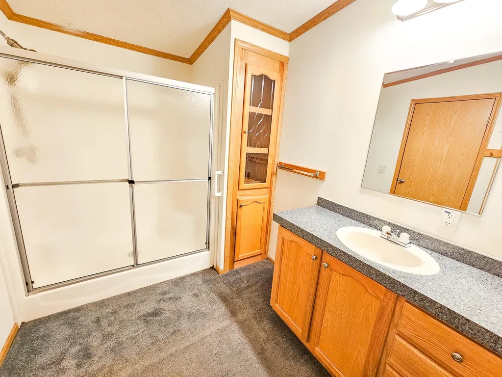 87 Cumner Road Vienna ME 04360