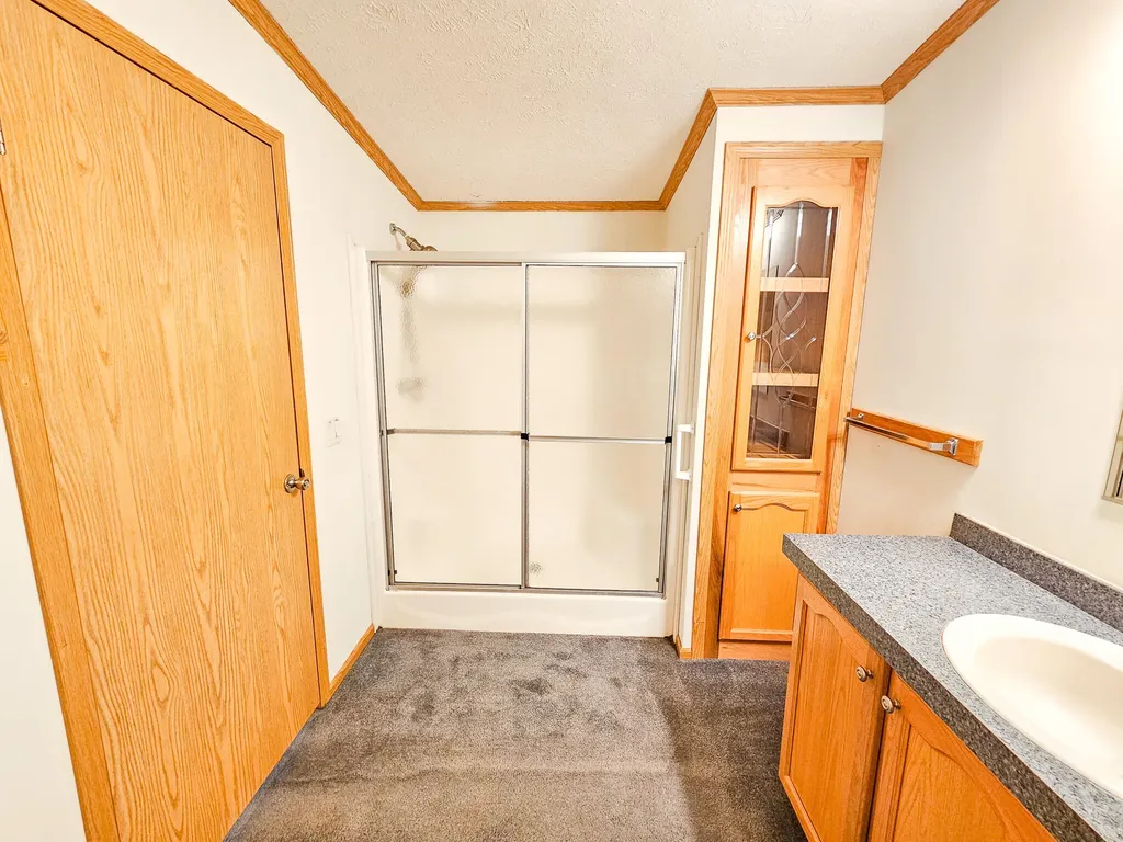 87 Cumner Road Vienna ME 04360