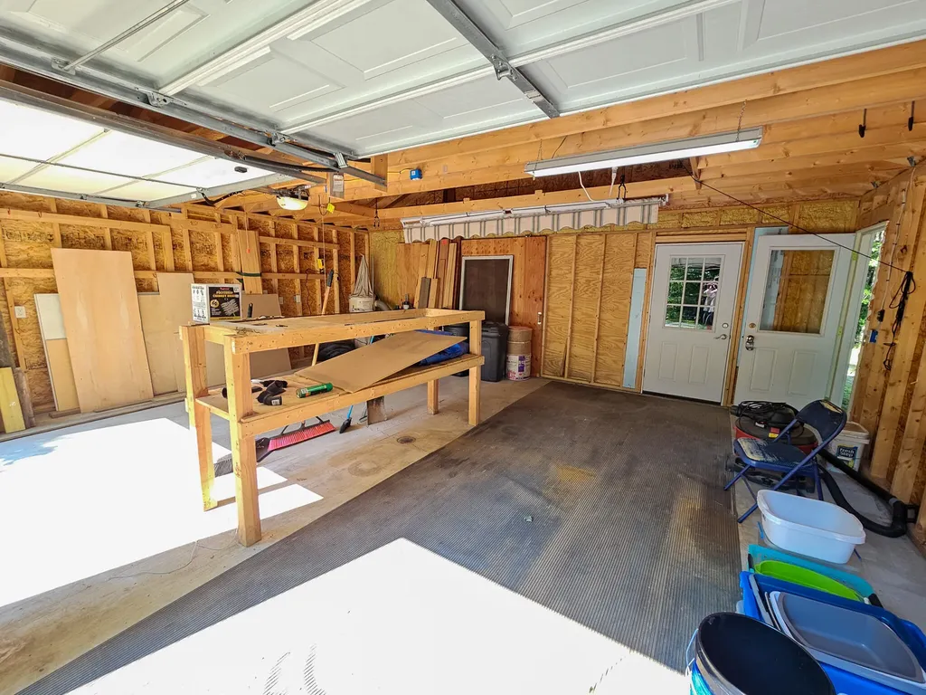 87 Cumner Road Vienna ME 04360