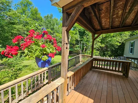 87 Cumner Road Vienna ME 04360