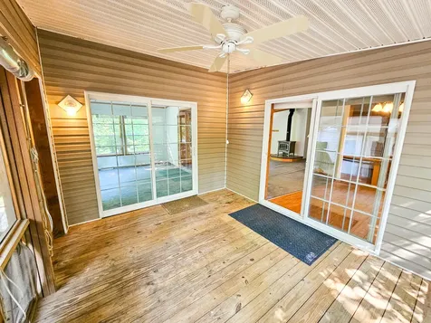 87 Cumner Road Vienna ME 04360