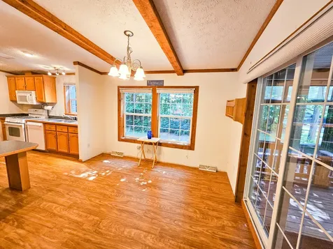 87 Cumner Road Vienna ME 04360