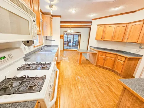 87 Cumner Road Vienna ME 04360