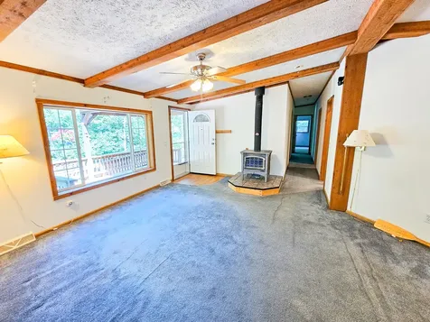 87 Cumner Road Vienna ME 04360