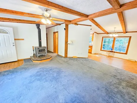 87 Cumner Road Vienna ME 04360