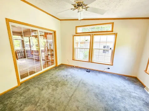 87 Cumner Road Vienna ME 04360