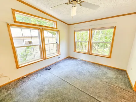 87 Cumner Road Vienna ME 04360