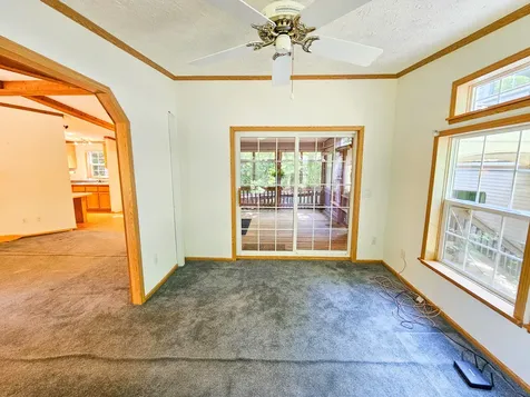 87 Cumner Road Vienna ME 04360