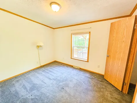 87 Cumner Road Vienna ME 04360