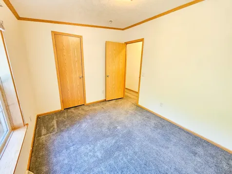 87 Cumner Road Vienna ME 04360