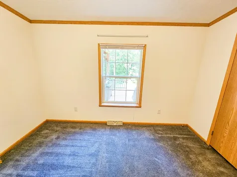 87 Cumner Road Vienna ME 04360