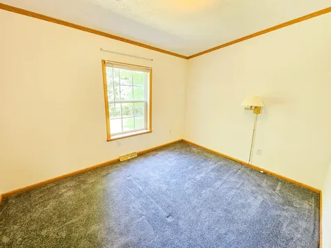 87 Cumner Road Vienna ME 04360
