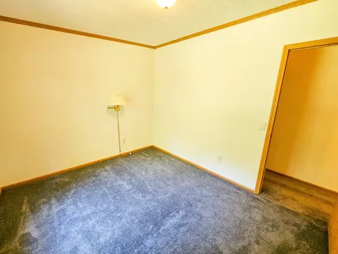 87 Cumner Road Vienna ME 04360