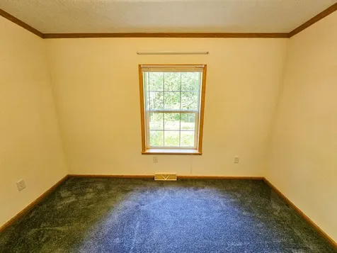 87 Cumner Road Vienna ME 04360