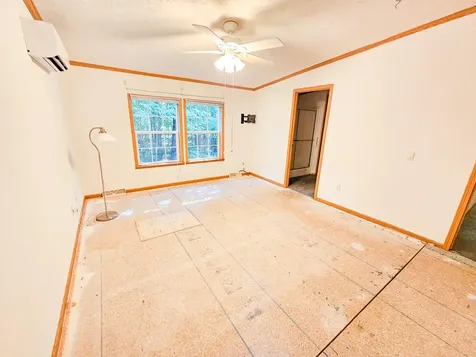 87 Cumner Road Vienna ME 04360