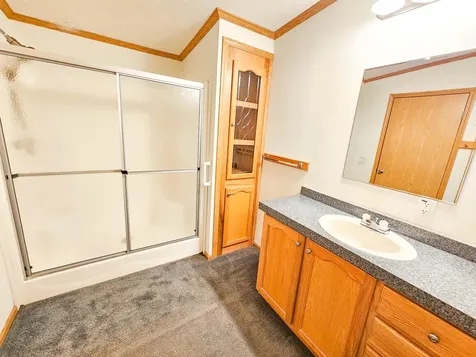87 Cumner Road Vienna ME 04360