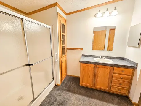 87 Cumner Road Vienna ME 04360