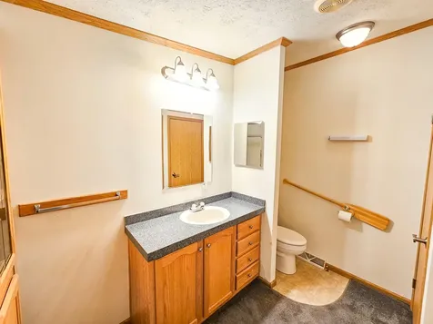87 Cumner Road Vienna ME 04360