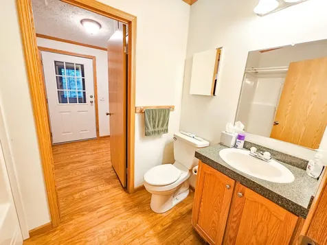 87 Cumner Road Vienna ME 04360