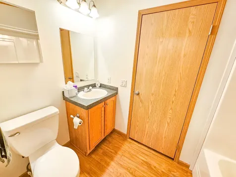 87 Cumner Road Vienna ME 04360