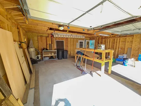 87 Cumner Road Vienna ME 04360