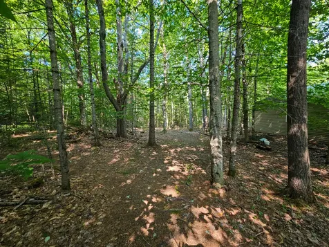 87 Cumner Road Vienna ME 04360
