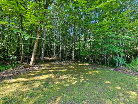 87 Cumner Road Vienna ME 04360