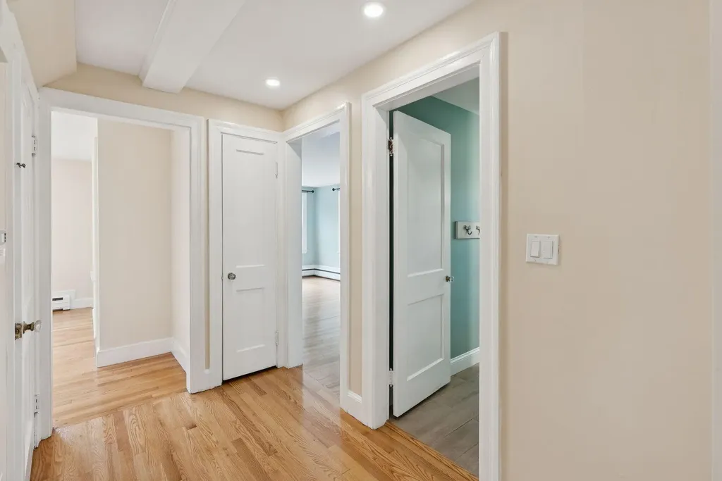 204 Preble Street South Portland ME 04106
