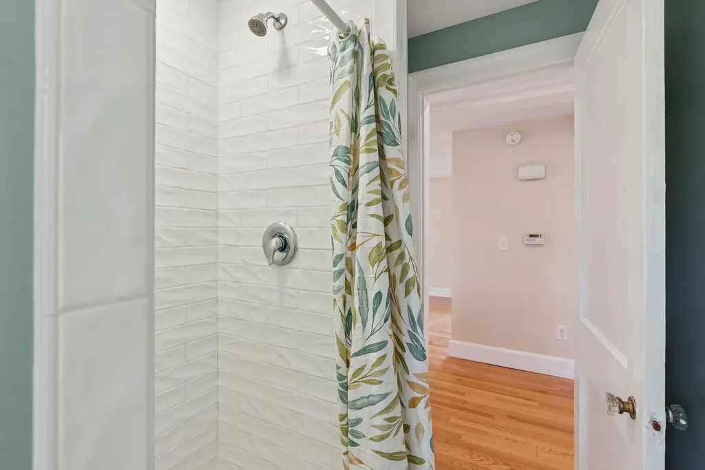 204 Preble Street South Portland ME 04106