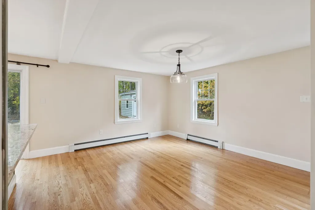 204 Preble Street South Portland ME 04106