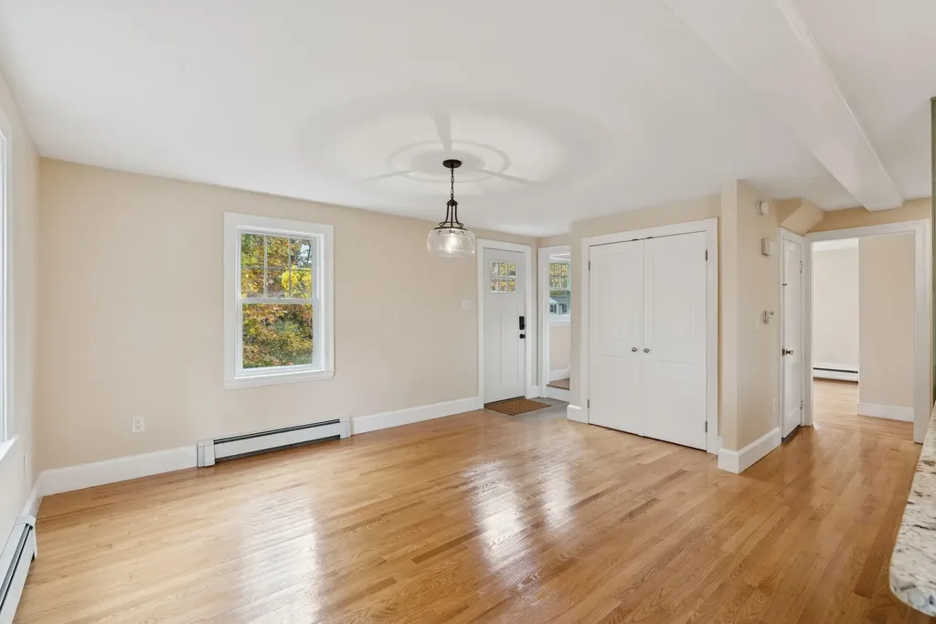 204 Preble Street South Portland ME 04106