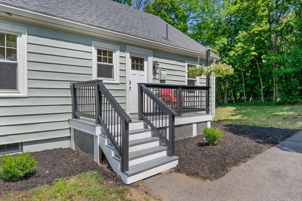 204 Preble Street South Portland ME 04106