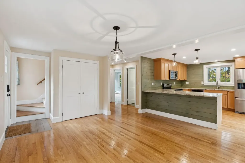 204 Preble Street South Portland ME 04106