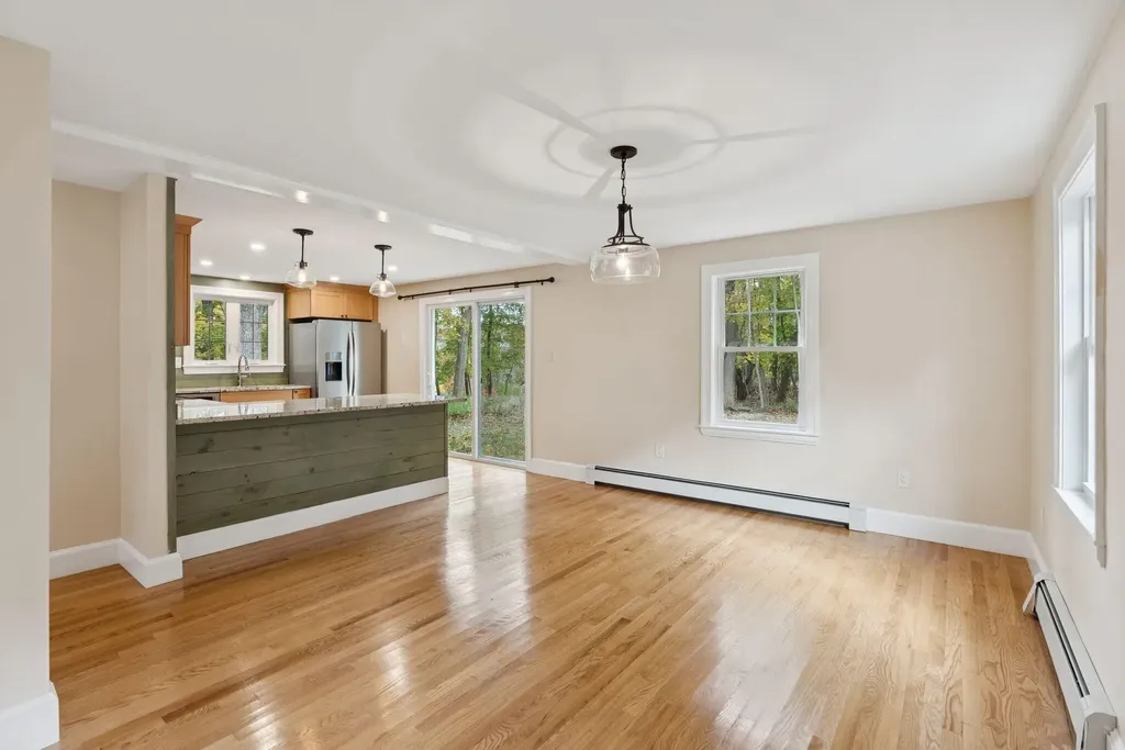204 Preble Street South Portland ME 04106