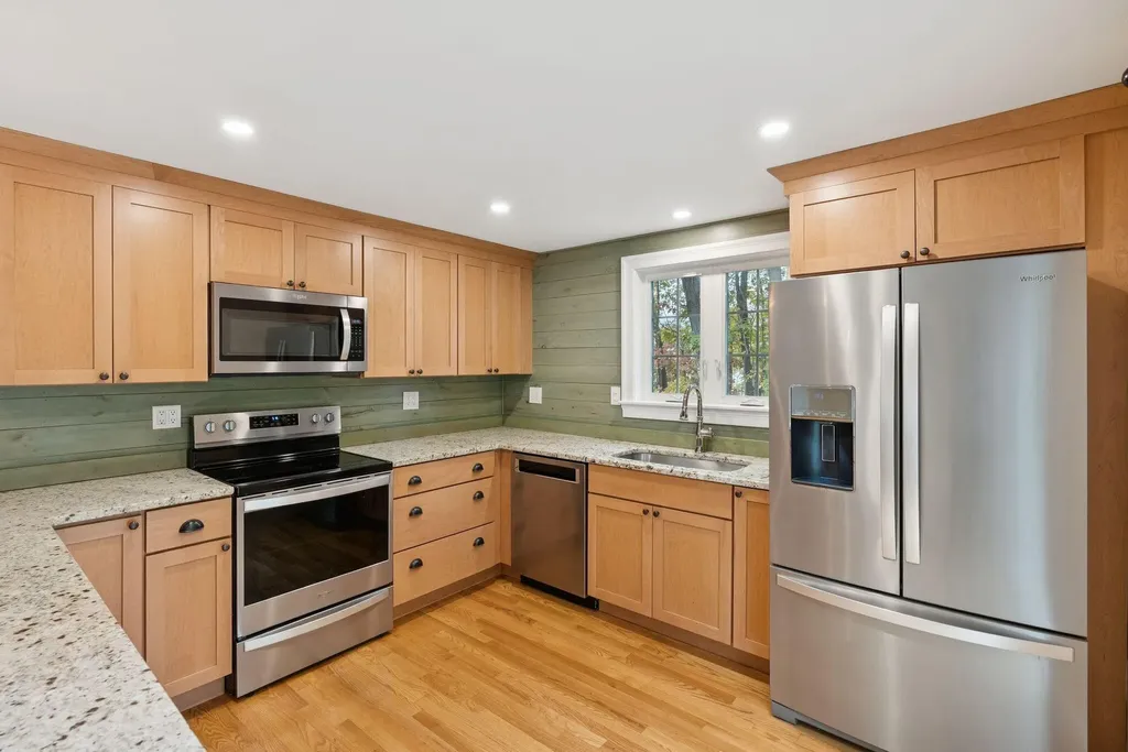 204 Preble Street South Portland ME 04106